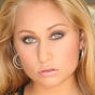 Valery Hilton