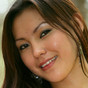 Annie Ling