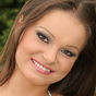Jenny King
