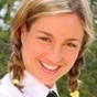 Melanie Walsh