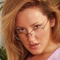 Stacey Onlytease