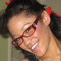 Jayla Starr