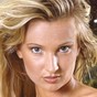 Marketa M