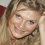 Amy Easton