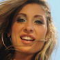 Jessica Canizales