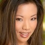 Amber Lee