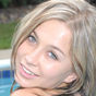 Teen Kasia