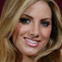 Teagan Presley