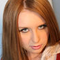 Crissy Cane
