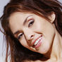 Olga G