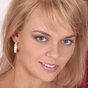 Ellen Saint