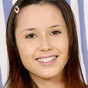 Edita Bente