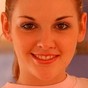 Brianna Love