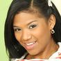 Emy Reyes