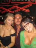 Eva Angelina Busty Group Sex Oral Sex Pantyhose
