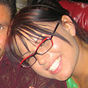Eva Angelina