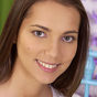 Vanesa