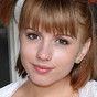 Lexi Belle