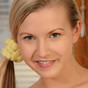 Heather Lightspeed