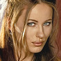 Kyla Cole