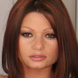 Jenifer
