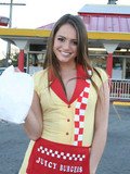 Tori Black Interracial Sex