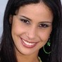 Monica Mattos