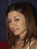 Ann Marie Amateur Panties