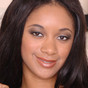 Tyra Moore