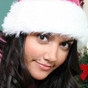 Leah Jaye