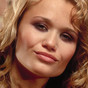 Pavla Kroupova