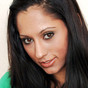 Reena Sky