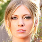 Kelle Marie