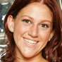 Eve Lawrence