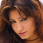Angela Taylor