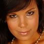 Brenda Moon