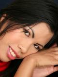 Asia Deville Group Sex