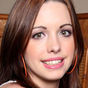 Katie Lewis