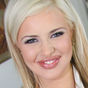 Andi Anderson