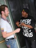 June Summers Interracial Sex MILF