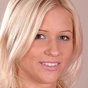 Gina Blonde