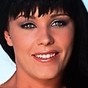 Kat Stevens