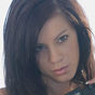 Talia Shepard
