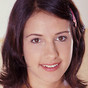 Brittany Stone