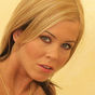Jenna Sweet