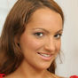 Sabrina Sweet