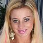 Crystal Forrester