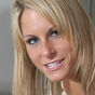 Courtney Simpson