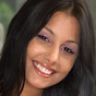 Anetta Keys