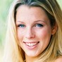 Fallon Sommers
